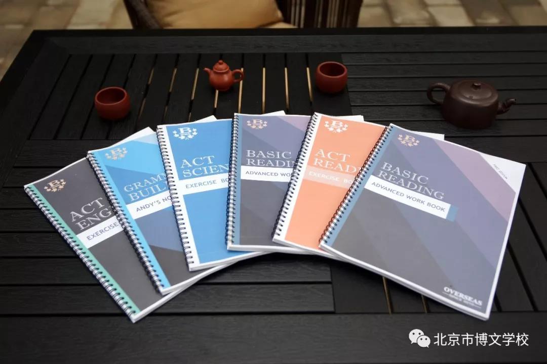 ��������ѧУ