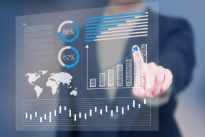 ��Ŀ������ְ�о���