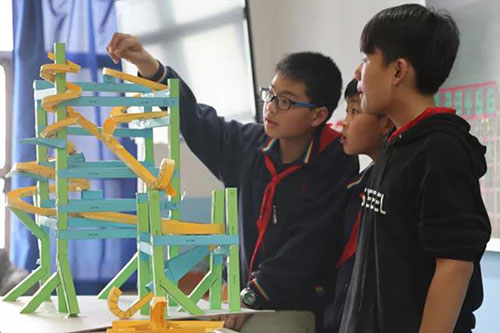 ϲح2018걱ʵѧУ߿ٴѼ