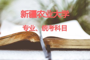 ͬѧ˶