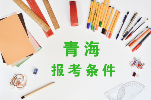 �ຣ��ְ�о���