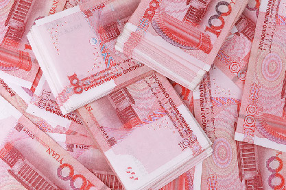 财务管理专业女生就业好吗?