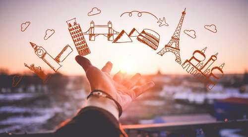 �Ƽ� | ���շǾ����ı���10�����ʹ��ʸ���