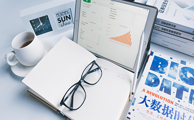 对外经济贸易大学在职在职研究生的含金量高吗