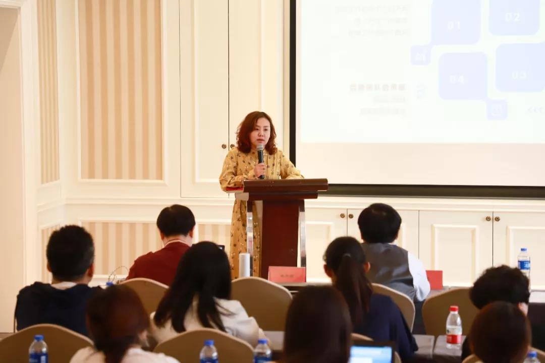 ѧ | ¸ѧ׽ʦܴԲĻ