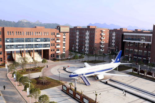 FݺI(y)gWԺճˌI(y)