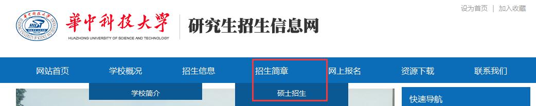 2018˶ʿо
