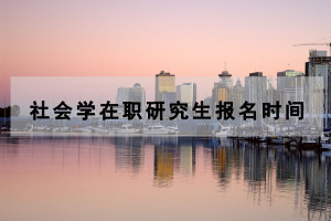 ѧְо