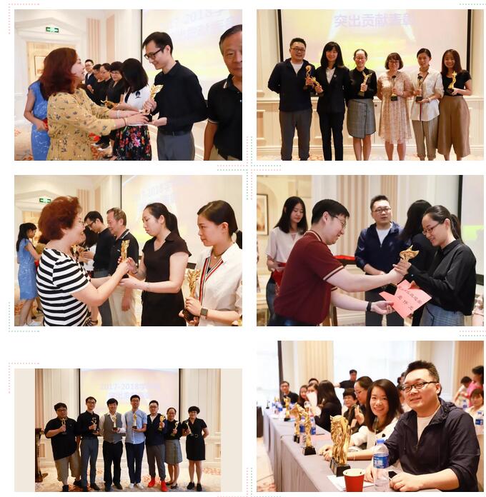 ѧ | ¸ѧ׽ʦܴԲĻ