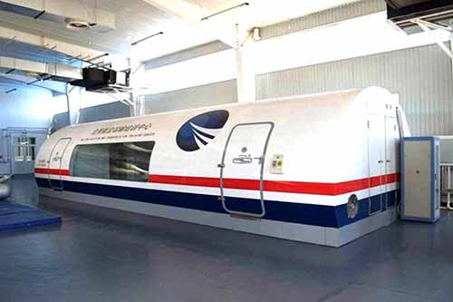 航空学校.jpg