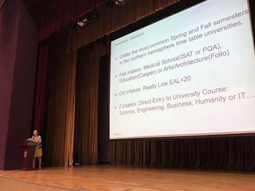 ѧָ 12꼶ѧٿγ˵Ա