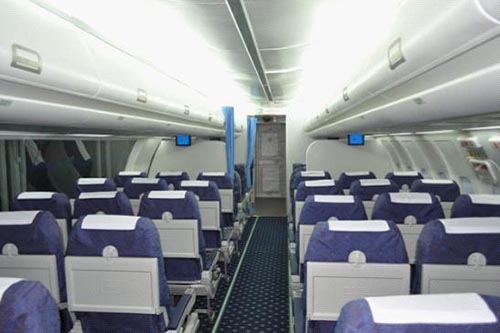 航空学院.jpg