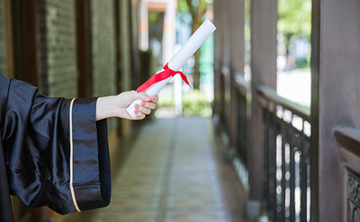 南昌大学在职研究生报考条件有哪些?