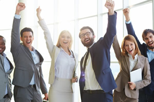 ��Щ������ѧ��ѧԺ�ȽϺã�