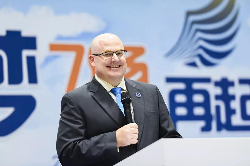 ѧ | η——¸ѧѧ