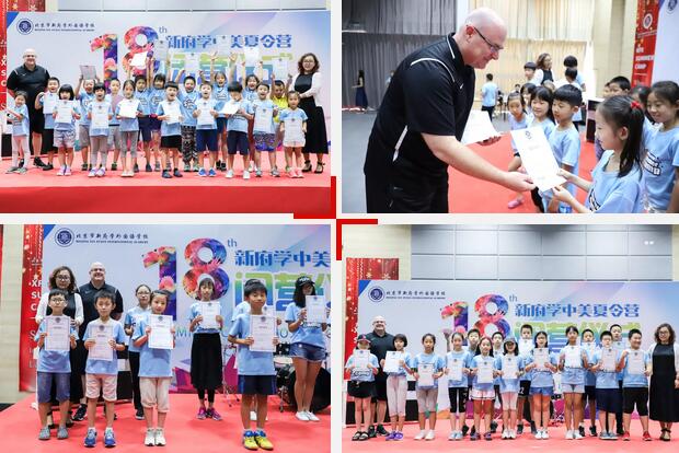 ¸ѧӪ | ڴٴ——ǵԲĻ