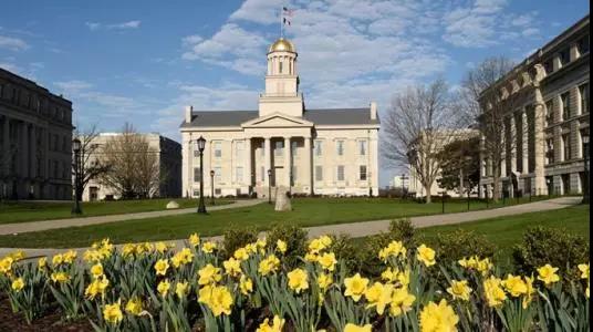 �����ʸ�����ô�ܲ��˽�����֪��������ѧ¼ȡ���ƣ�