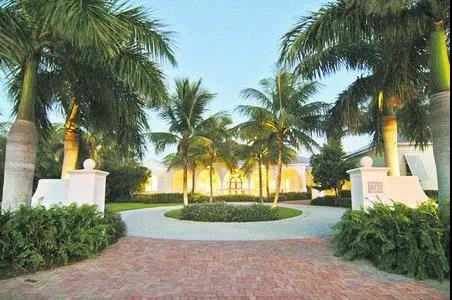 �����ʸ�����ô�ܲ��˽�����֪��������ѧ¼ȡ���ƣ�