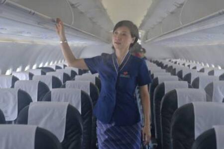 սܸɵg Ϻ50qս߀ڍ Fγ˄L