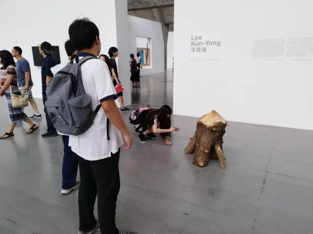 ƱУ뻭ȣã