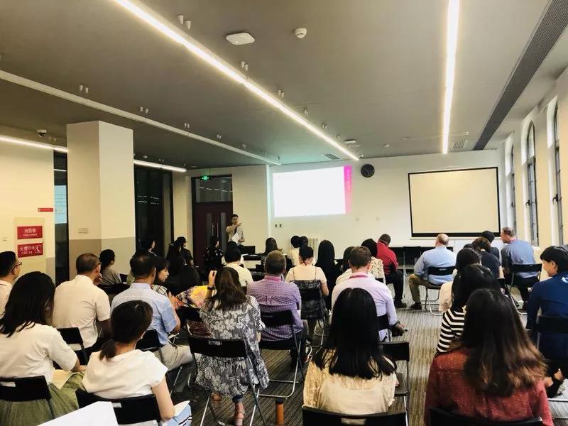 ѧڽʦѵѧϰһֱ·ϣ