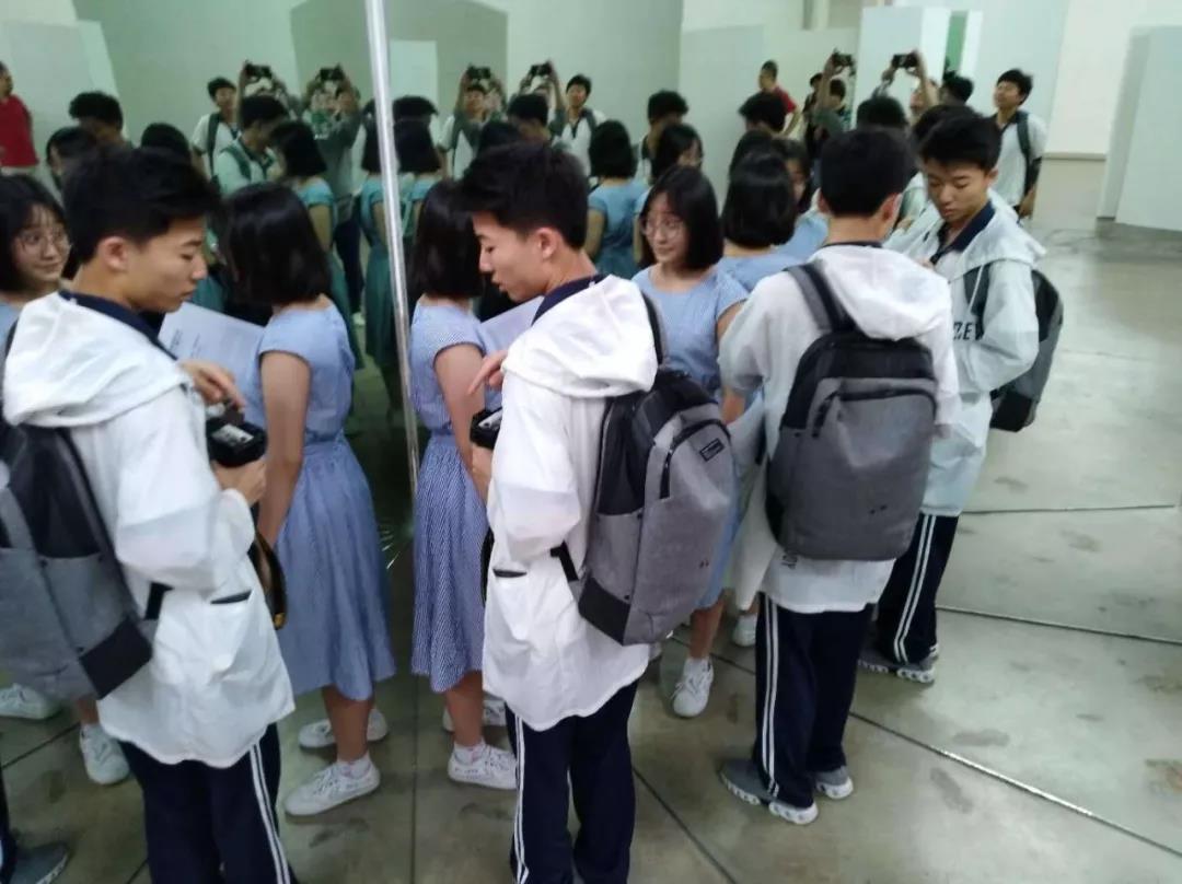 ƱУ뻭ȣã