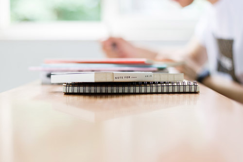 大学申报新专业 人工智能大数据最火