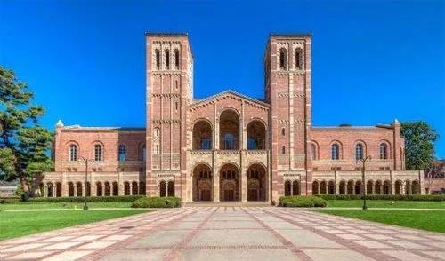 �����ʸ�����ô�ܲ��˽�����֪��������ѧ¼ȡ���ƣ�