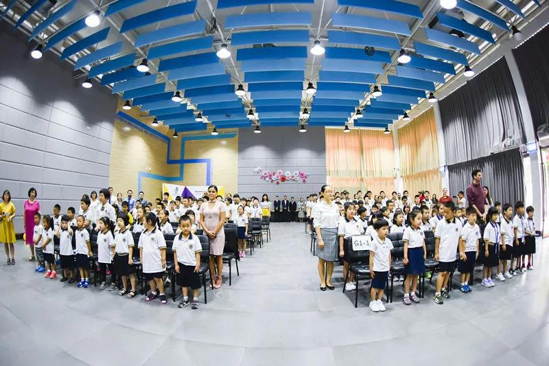 ѧ | η——¸ѧѧ