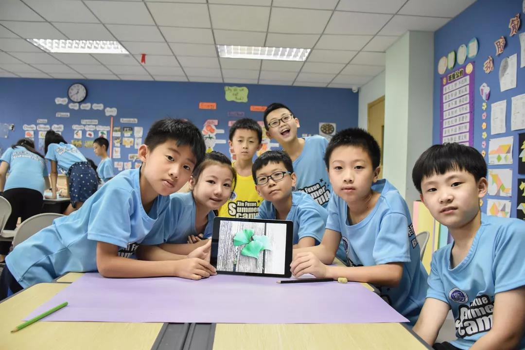 ¸ѧѧУ“Ӫ”ھʿ