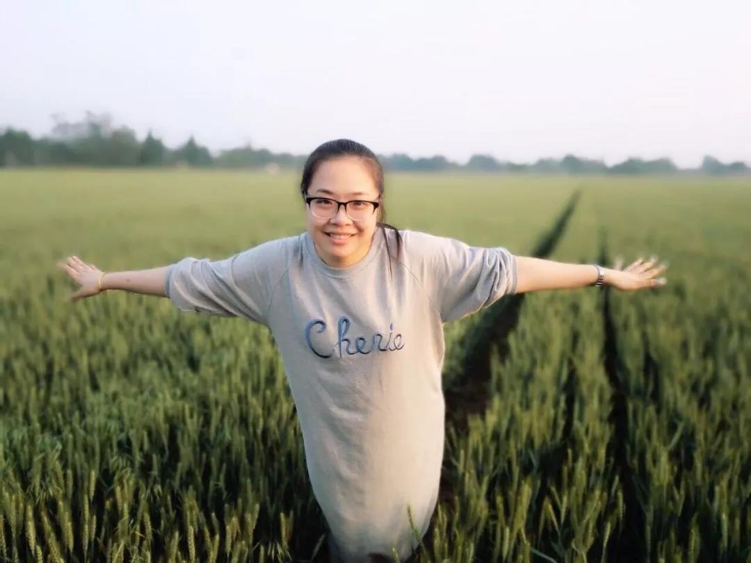 北大附属益田同文名师谈