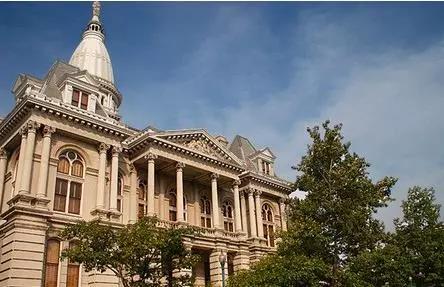 �����ʸ�����ô�ܲ��˽�����֪��������ѧ¼ȡ���ƣ�