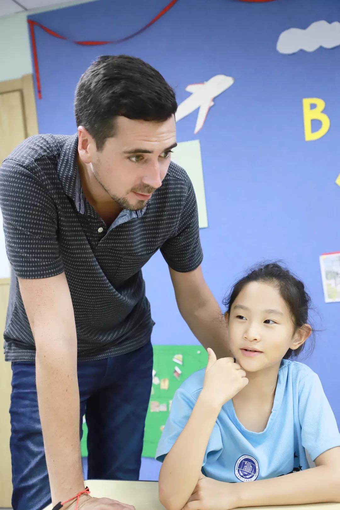 ¸ѧѧУ“Ӫ”ھʿ