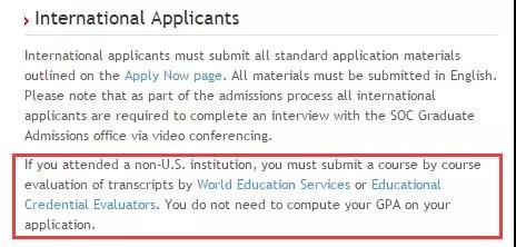 �����ʸ�����ô�ܲ��˽�����֪��������ѧ¼ȡ���ƣ�