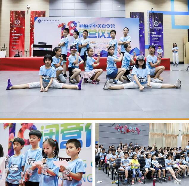 ¸ѧӪ | ڴٴ——ǵԲĻ