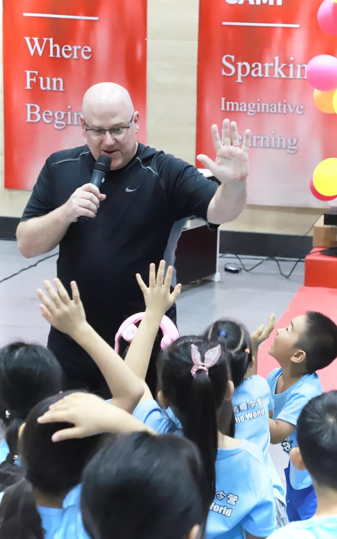 ¸ѧѧУ“Ӫ”ھʿ