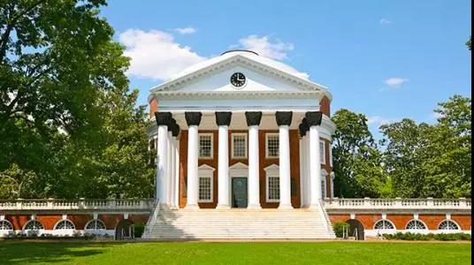 �����ʸ�����ô�ܲ��˽�����֪��������ѧ¼ȡ���ƣ�