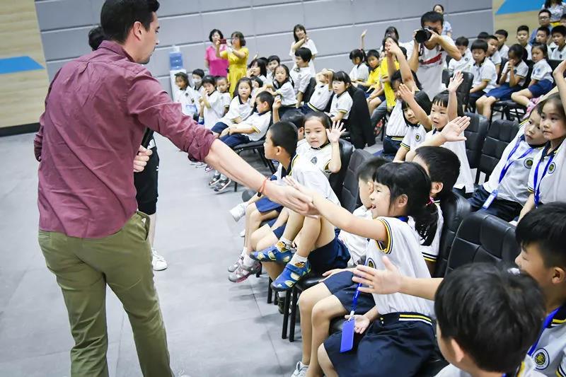 ѧ | η𺽡¸ѧѧ