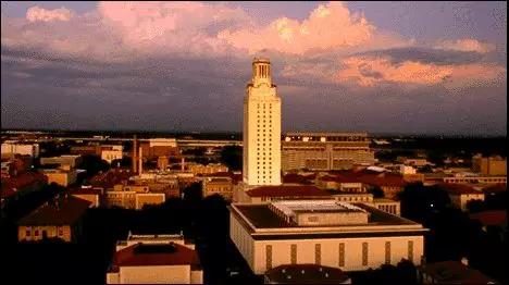 �����ʸ�����ô�ܲ��˽�����֪��������ѧ¼ȡ���ƣ�