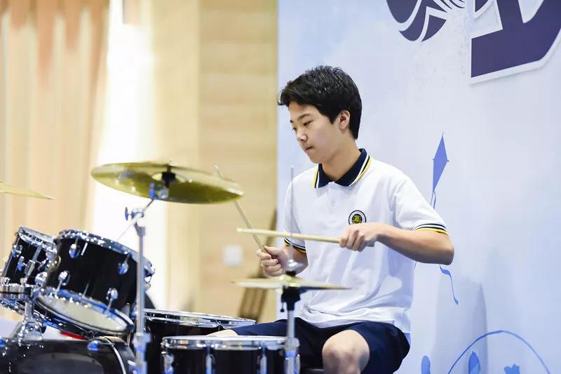 ѧ | η——¸ѧѧ