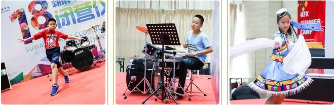 ¸ѧӪ | ڴٴ——ǵԲĻ