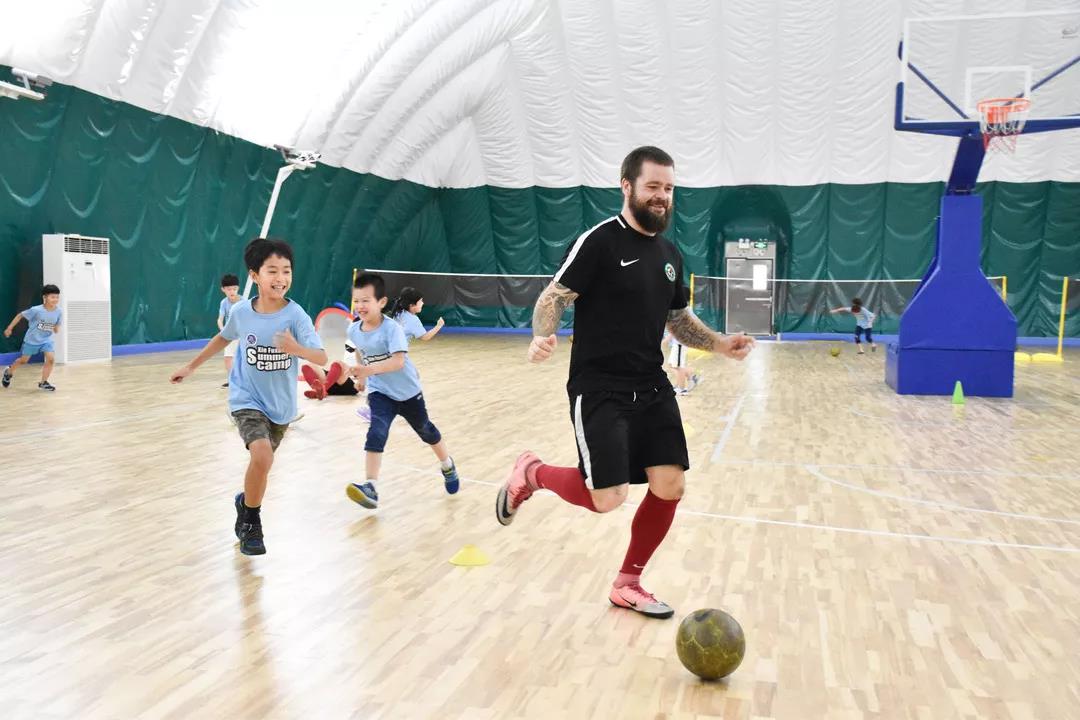 ¸ѧѧУ“Ӫ”ھʿ