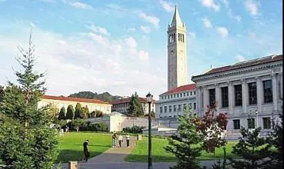 �����ʸ�����ô�ܲ��˽�����֪��������ѧ¼ȡ���ƣ�