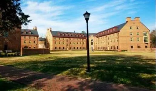 �����ʸ�����ô�ܲ��˽�����֪��������ѧ¼ȡ���ƣ�