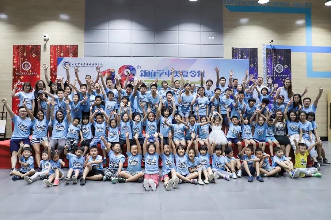 ¸ѧӪ | ڴٴۡǵԲĻ