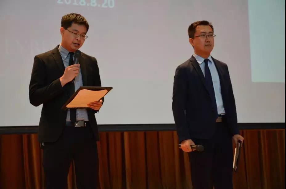 ѧУ2018-2019ѧȵһѧڹ