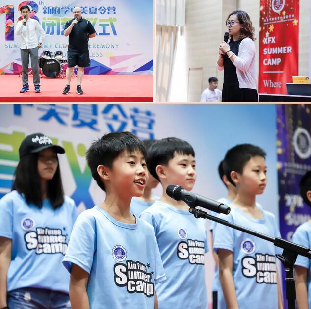 ¸ѧӪ | ڴٴ——ǵԲĻ