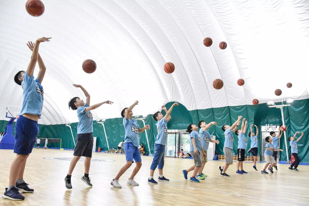 ¸ѧѧУ“Ӫ”ھʿ