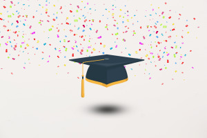 南宁在职研究生