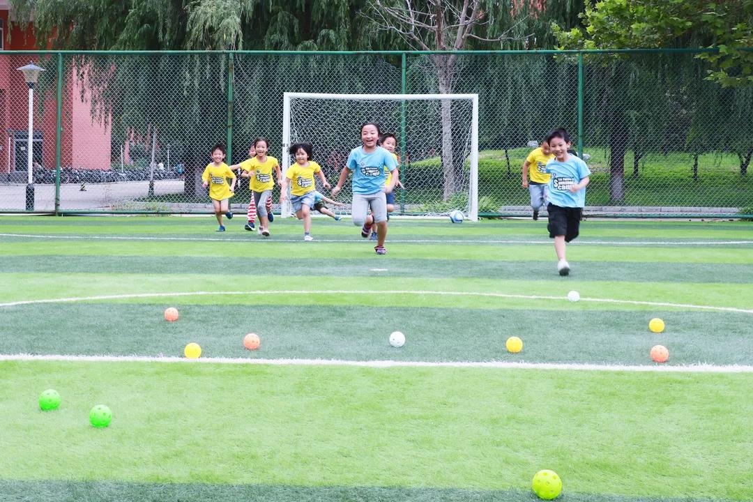 ¸ѧѧУ“Ӫ”ھʿ